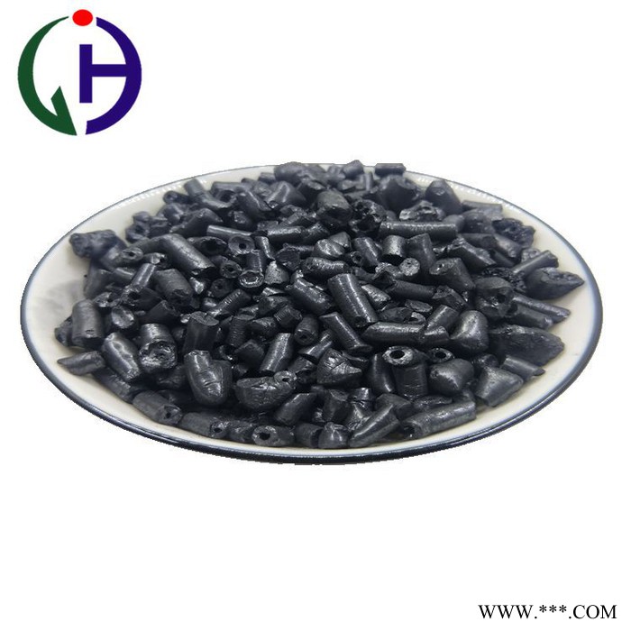 經(jīng)昊化工 直銷高溫  國標改質(zhì)瀝青顆粒 可用于電解鋁 碳素制品等