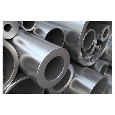 供應氧化無縫鋁管/陽極氧化鋁管/ T6 氧化鋁管/氧化表面處理鋁管