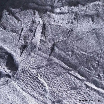 鈞發 硅鐵粉 廠家