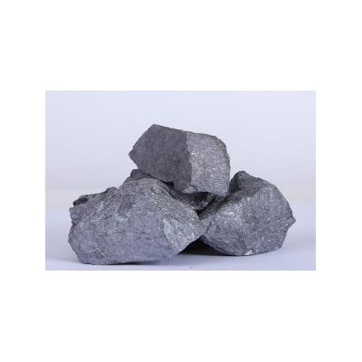 【神運】長期現貨供應硅鐵 硅鐵粒 硅鐵粉 硅鐵景德鎮硅鐵粉資訊
