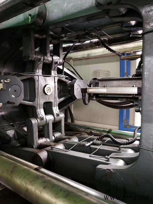 鐵粉注塑專用螺桿_注塑機螺桿怎么拆_