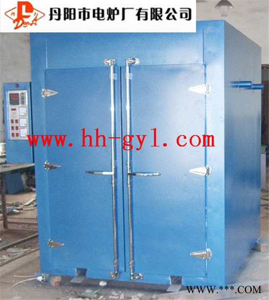 丹力SXL-45KW鋁合金時(shí)效爐 鋁合金時(shí)效熱處理爐 鋁合金淬火爐 鋁合金固溶爐 鋁合金T6熱處理爐 時(shí)效處理 丹陽電爐