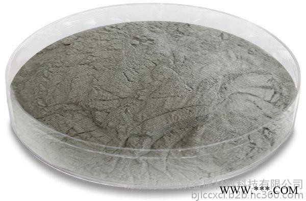 利承創(chuàng)欣專業(yè)生產鈦粉，球形鈦粉，3D打印專用鈦粉，TC4鈦合金粉
