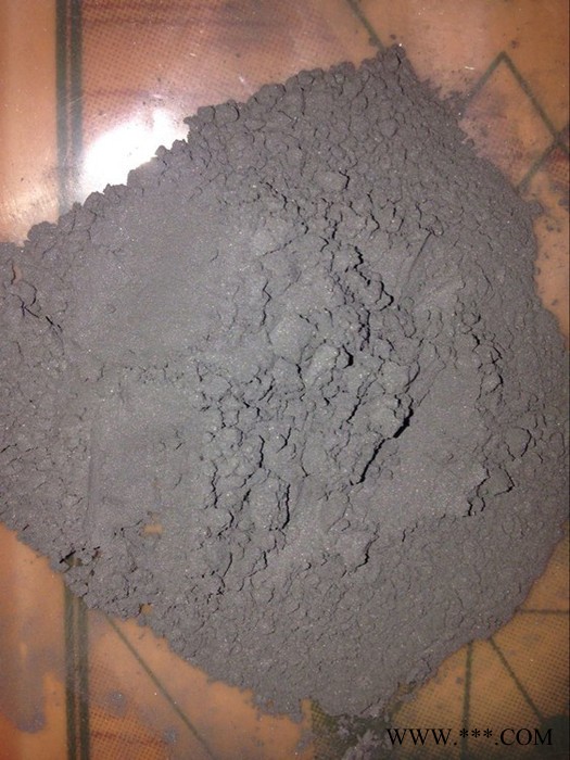 鈦粉，超細鈦粉，微米鈦粉