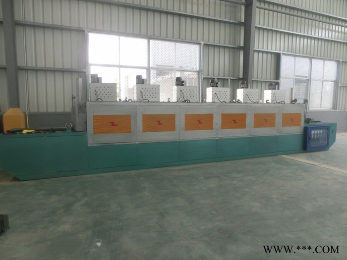 專業提供熱處理爐 網帶式回火爐 熱爐爐底板維修 回火爐熱處理爐爐底板