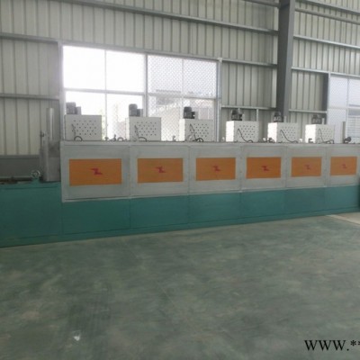 專業提供熱處理爐 網帶式回火爐 熱爐爐底板維修 回火爐熱處理爐爐底板