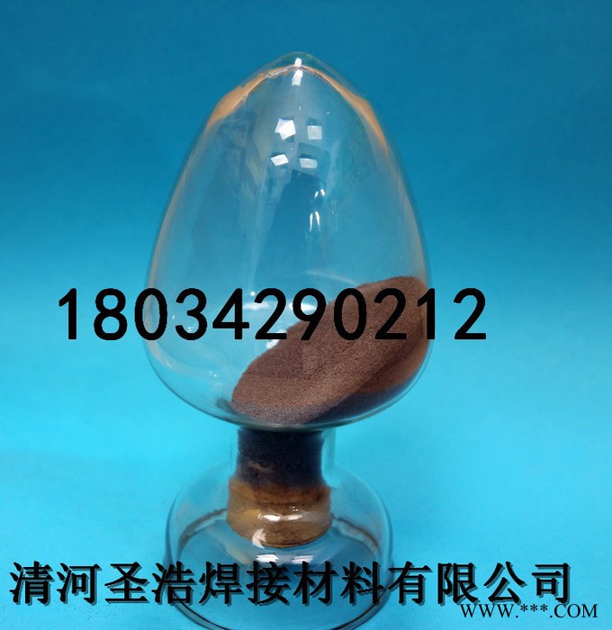 圣浩 球形鈦粉、球形Ti-6Al-4V (TC4)粉、3D打印鈦合金粉