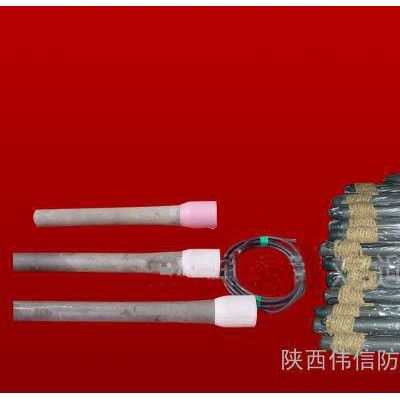 陜西偉信防雷電解鋁槽控機控制系統綜合防雷