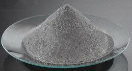 南箭  鐵粉---冶金工業(yè)（量多**現(xiàn)貨） 鐵粉的產(chǎn)品報(bào)價(jià)