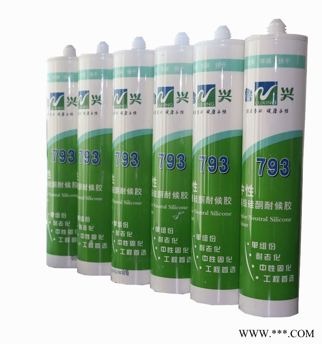 賽高793****硅酮膠中性防水防霉玻璃膠 耐候結(jié)構(gòu)膠