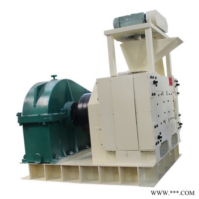 正一機(jī)械 鐵粉壓球機(jī) 干粉鐵粉壓球機(jī) 礦粉鋼碴鵝蛋機(jī) 一機(jī)多用 質(zhì)量保障