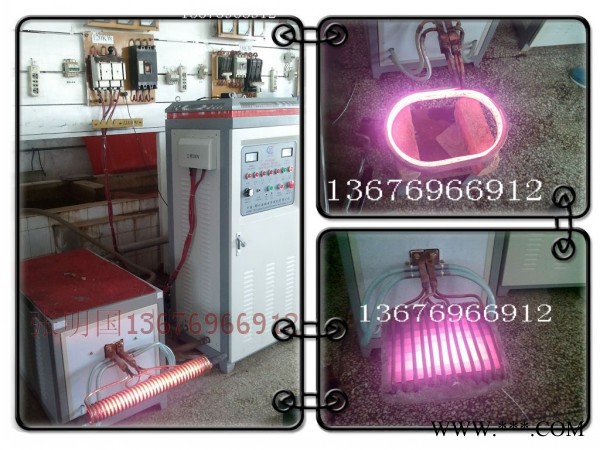 供應(yīng)國(guó)韻電子zz焊縫熱處理_45#鋼熱處理設(shè)備