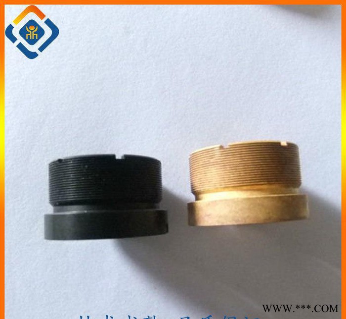 常州提供銅退火熱處理加工