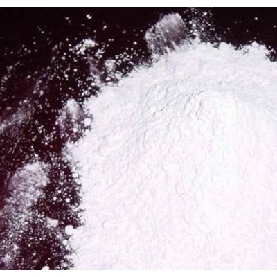 安米微納乳膠漆PVC壓延膜板材工程塑料用亞鈦粉代替鈦粉