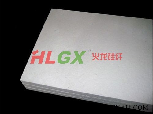 濟南火龍  建材 石化 冶金 玻璃窯爐 熱處理窯爐 電解鋁等高溫加熱設備壁襯 背襯保溫 隔熱板材