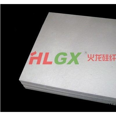 濟南火龍  建材 石化 冶金 玻璃窯爐 熱處理窯爐 電解鋁等高溫加熱設備壁襯 背襯保溫 隔熱板材