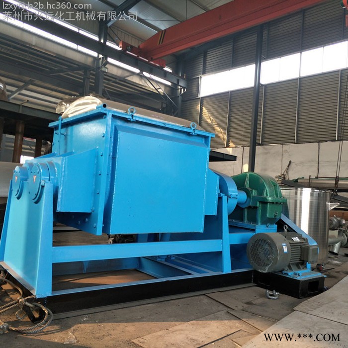 工廠定制電加熱捏合機塑料硅橡膠抽真空不銹鋼硅酮膠實驗室捏合機