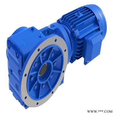 【菲森傳動】廠家供應金屬零件烘箱 齒輪加熱烤箱 汽車部件熱處理烘箱