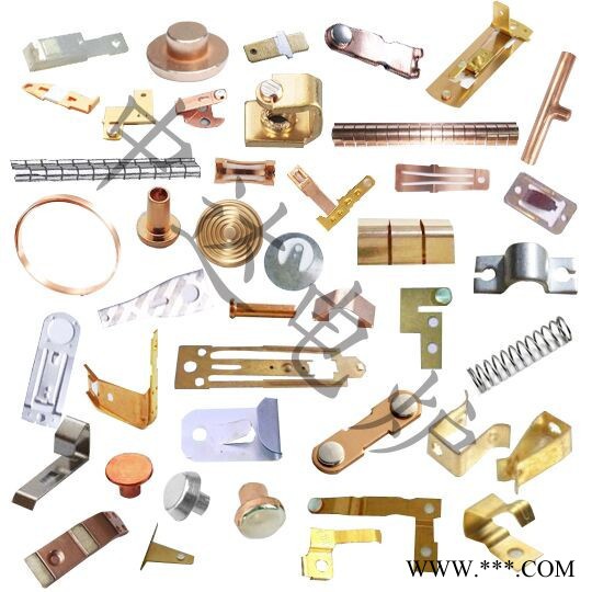 中達(dá) ZDZK3-500廣東真空爐 西安天水真空爐 黃銅真空爐 上海北京真空爐 高溫真空爐 低溫真空爐 熱處理真空爐