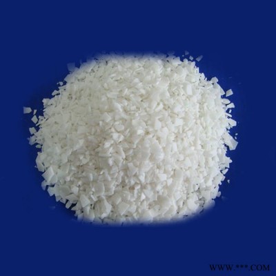 鐵粉粘合劑 冶金球團粘結劑 金屬粉末粘結劑 天詩蠟粉