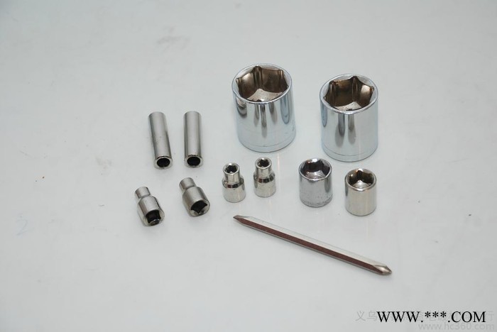 供應鍍鎳除鐵劑，除鐵雜質，去鐵粉 鍍鎳添加劑