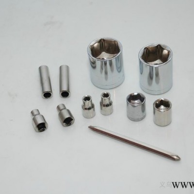 供應鍍鎳除鐵劑，除鐵雜質，去鐵粉 鍍鎳添加劑