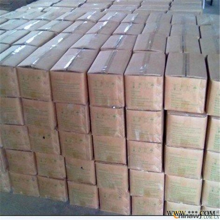 **硅酮膠道路修補專用灌縫膠**價廉歡迎選購