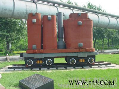 其他鑄造及熱處理