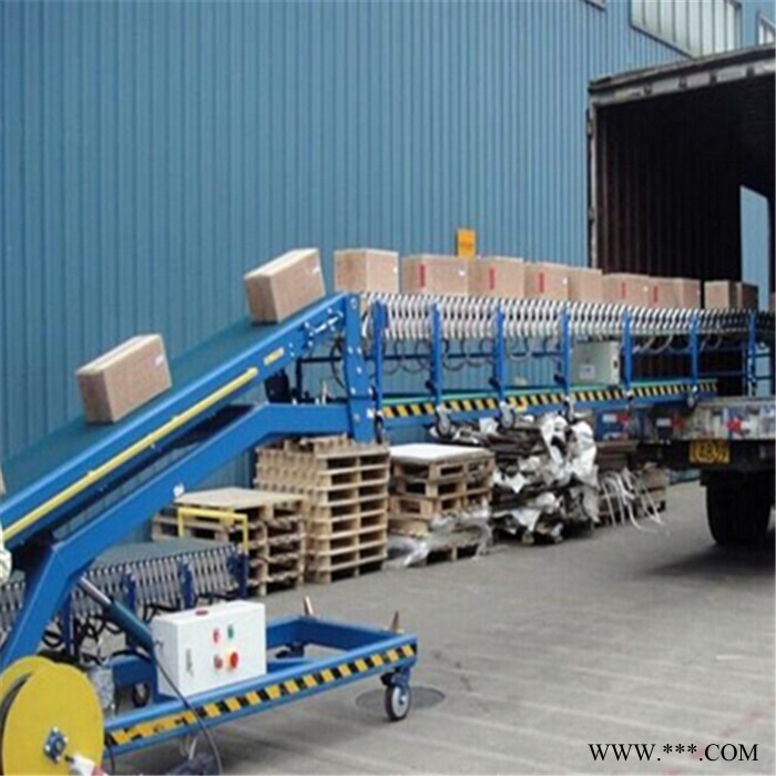 磁選設備傳送帶 四滾筒加固皮帶機 鐵粉磁選輸送機