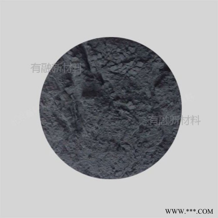 二氧化鈦粉末 O2Ti粉末 3N-6N二氧化鈦粉末 可定制 河北有融 二氧化鈦粉末大小 二氧化鈦粉末規格