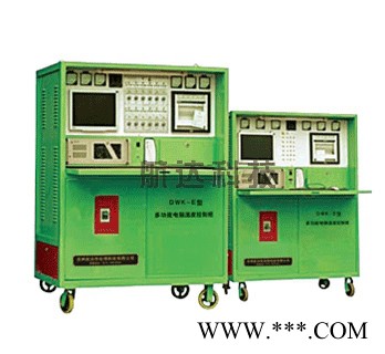 供應(yīng)航達(dá)DWK焊接熱處理設(shè)備