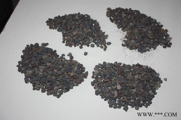 瑞林海綿鐵濾料 除氧劑 不粉化 高精鐵粉 各種規格 **