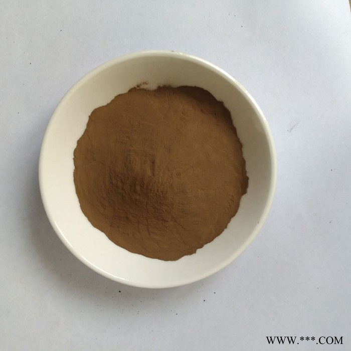 Cu60Co25Fe15 銅鈷鐵粉 銅基合金粉末銅鈷鐵合金粉 同環境方面