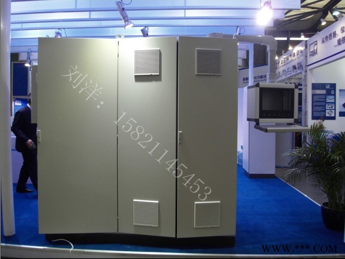 供應表面陽極氧化鋁本色懸臂控制箱，懸吊臂，懸掛臂，懸臂系統