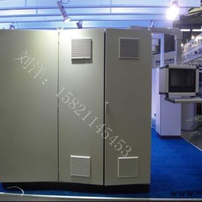 供應表面陽極氧化鋁本色懸臂控制箱，懸吊臂，懸掛臂，懸臂系統