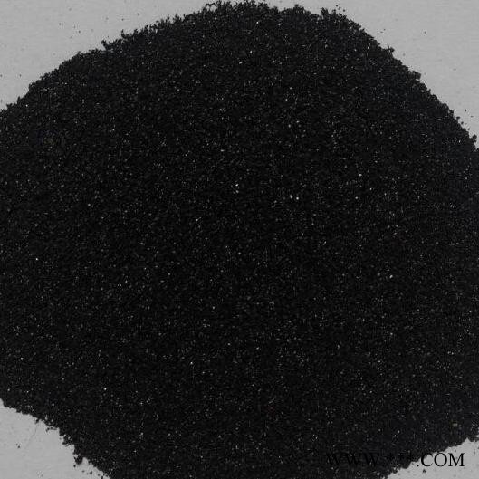 二次還原鐵粉 硬質合金金剛石工具專用還原鐵粉 98%超細鐵粉 現貨