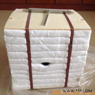 熱處理爐專用硅酸鋁模塊 陶瓷纖維模塊 硅酸鋁板 硅酸鋁擋火板 硅酸鋁氈常用價格