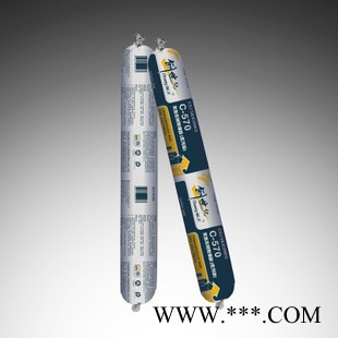 小本創業,硅酮膠批發代理,如何贏在起點