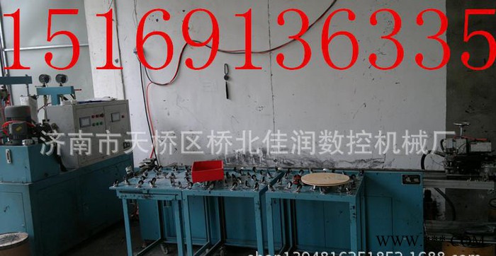 臥式自動雙組份涂膠機、中空玻璃設備、液壓臥式自動硅酮膠打膠機