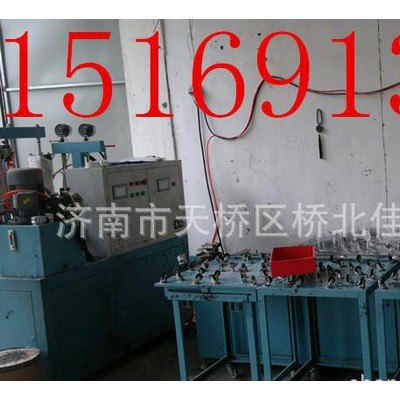 臥式自動雙組份涂膠機、中空玻璃設備、液壓臥式自動硅酮膠打膠機