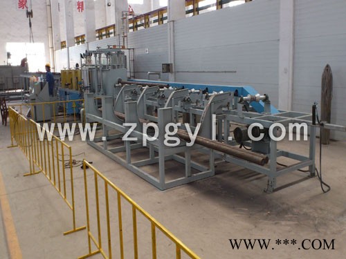 遠拓機電 感應加熱熱處理調質 感應加熱熱處理調質設備