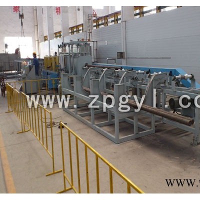 遠拓機電 感應加熱熱處理調質 感應加熱熱處理調質設備