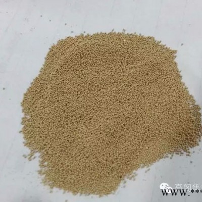 濟南匯科中空玻璃玻璃鋁條6A-27A高頻焊鋁條中空玻璃鋁條玻璃鋁條硅酮膠丁基膠