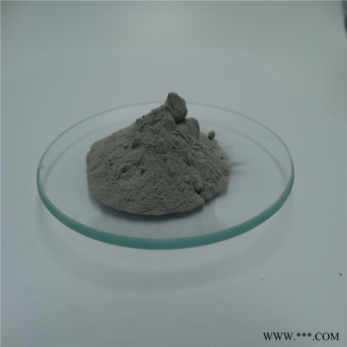 廠家銷鎢粉 鈷粉 鎳粉 鐵粉 銅粉 鉬粉 錫粉 硼賽