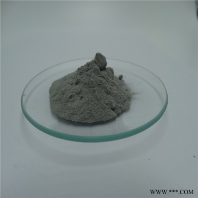 廠家銷鎢粉 鈷粉 鎳粉 鐵粉 銅粉 鉬粉 錫粉 硼賽