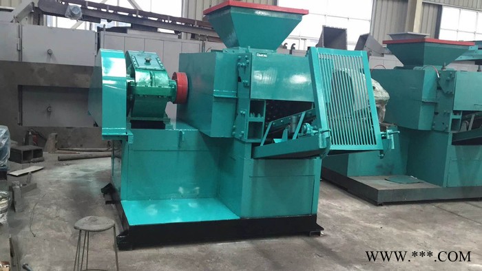 壓球機 鐵粉壓球機