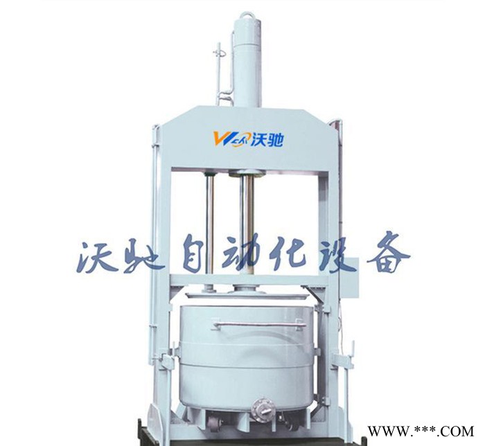 玻璃膠硅酮膠出料機壓膠機適用美縫劑真瓷膠AB雙組膠植筋膠免釘膠