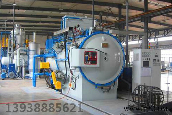 上海熱處理爐 廣東熱處理淬火爐 湖南工業熱處理電爐