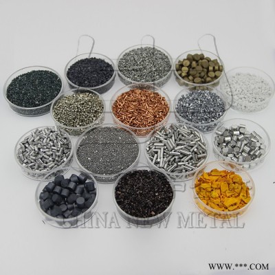 蒙泰 高純金屬 鈦 高純鈦 鈦粉 鈦粉廠家 蒸發料