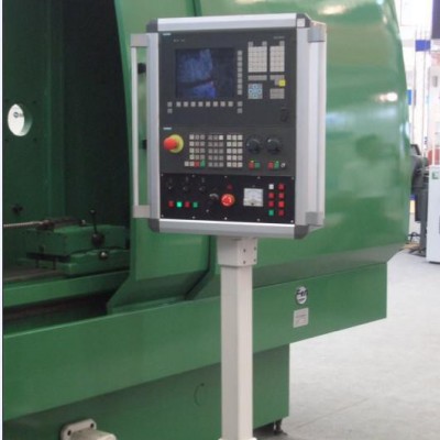 上海生產機床操作箱，吊臂機箱，旋臂箱；陽極氧化鋁型材加工